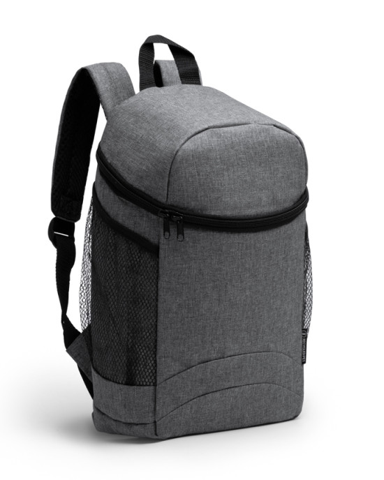 Хладилна раница RUPER