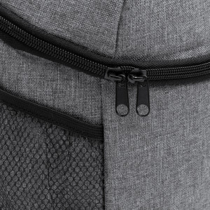 Хладилна раница RUPER