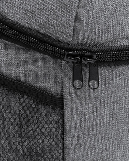 Хладилна раница RUPER