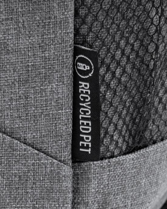 Хладилна раница RUPER