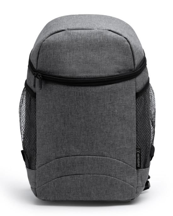 Хладилна раница RUPER