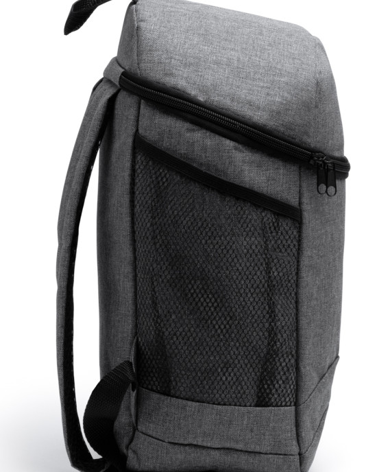 Хладилна раница RUPER