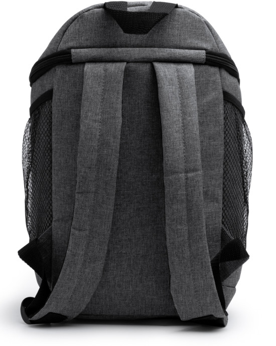 Хладилна раница RUPER