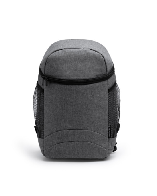 Хладилна раница RUPER