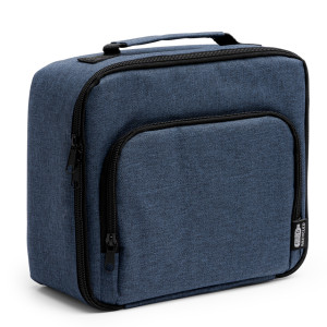 Хладилна чанта SOTEK