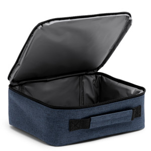 Хладилна чанта SOTEK