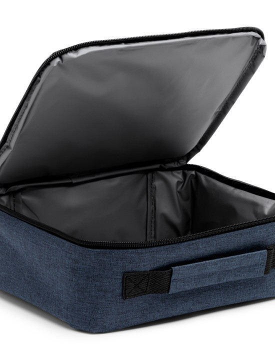 Хладилна чанта SOTEK