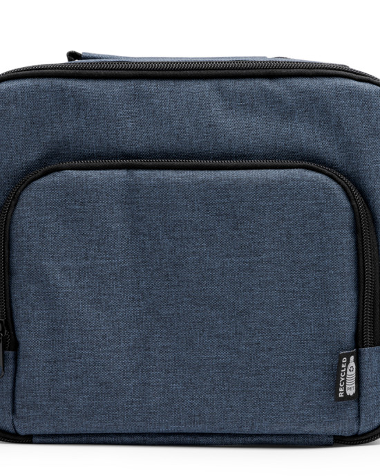 Хладилна чанта SOTEK