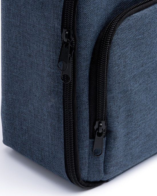 Хладилна чанта SOTEK