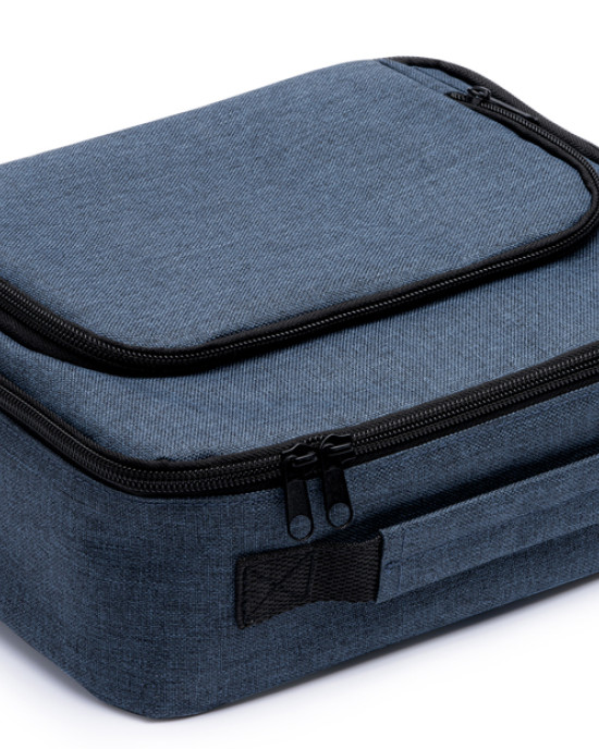 Хладилна чанта SOTEK