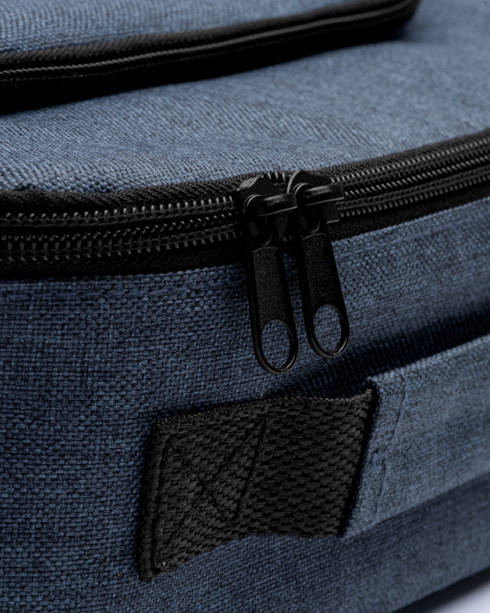 Хладилна чанта SOTEK