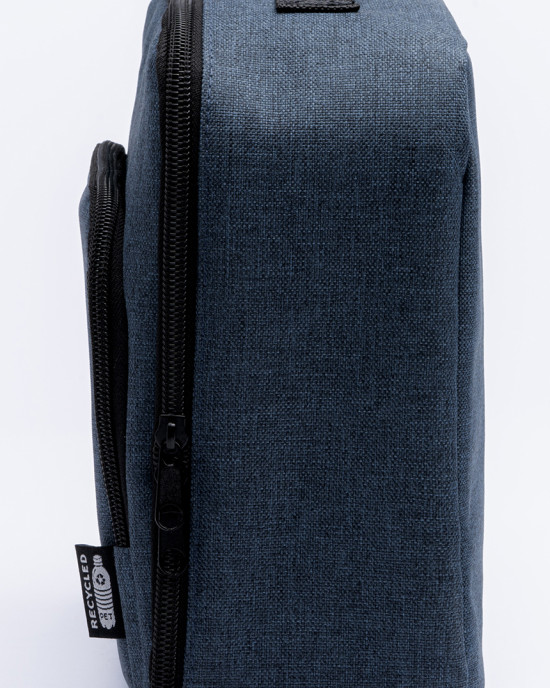 Хладилна чанта SOTEK