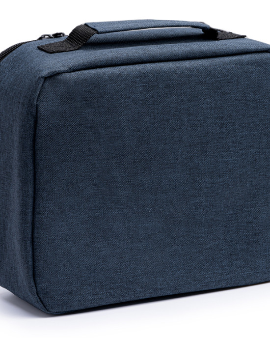 Хладилна чанта SOTEK