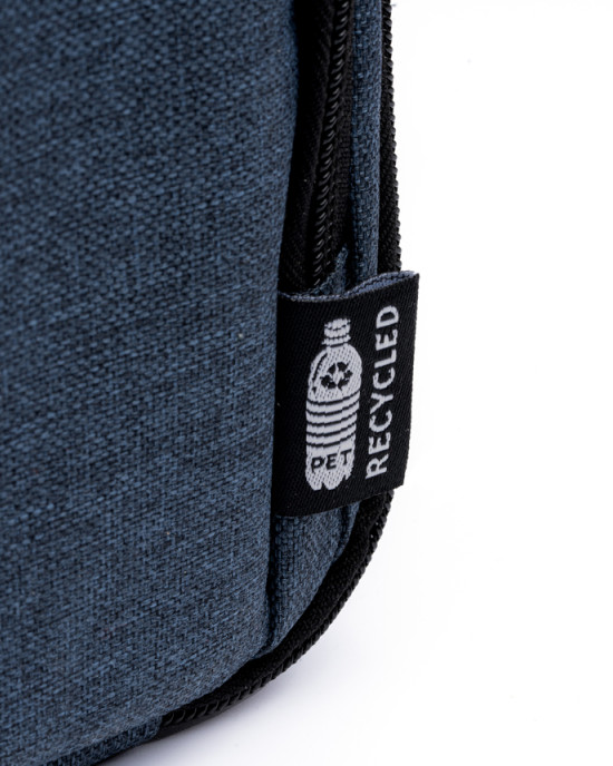 Хладилна чанта SOTEK