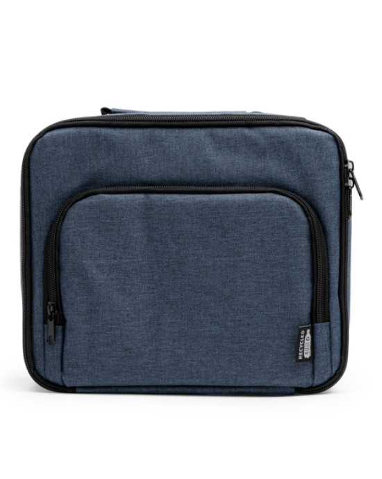 Хладилна чанта SOTEK