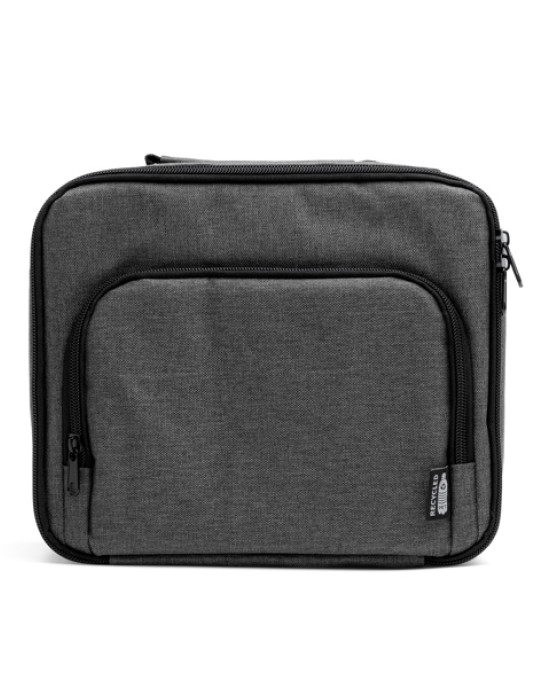 Хладилна чанта SOTEK