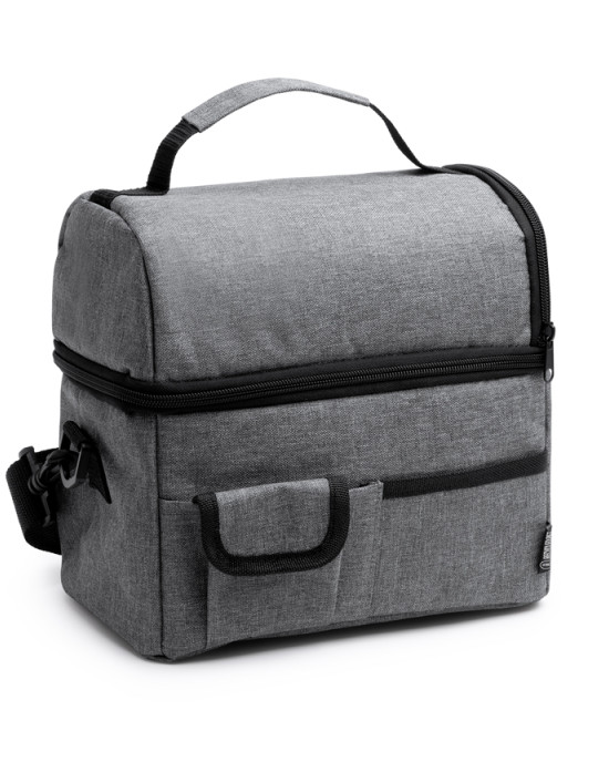 Хладилна чанта KUNES