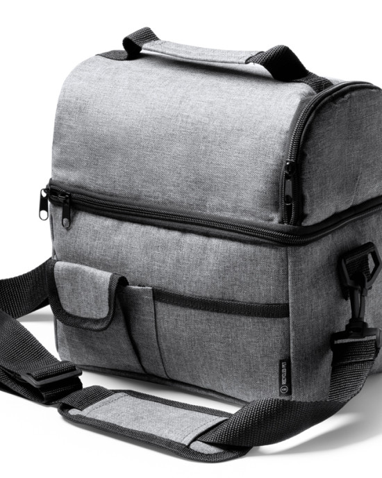 Хладилна чанта KUNES