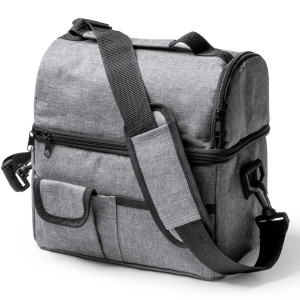 Хладилна чанта KUNES