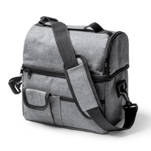 Хладилна чанта KUNES