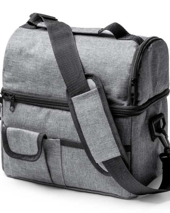 Хладилна чанта KUNES