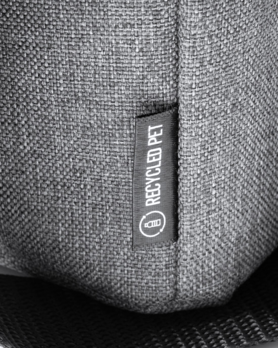 Хладилна чанта KUNES