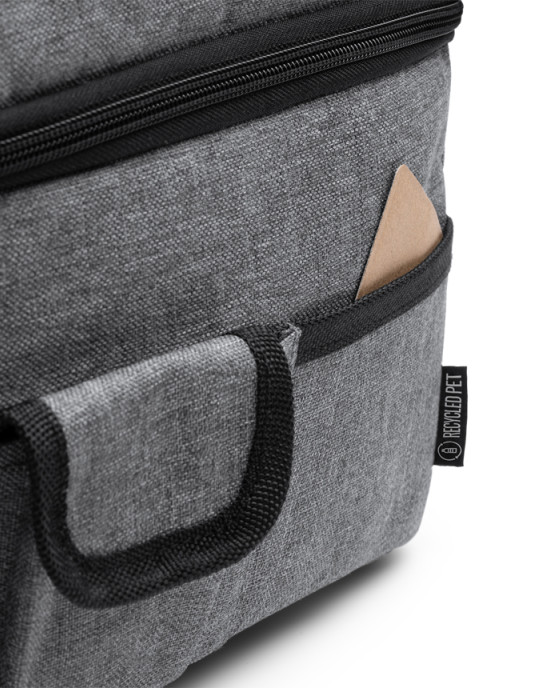 Хладилна чанта KUNES