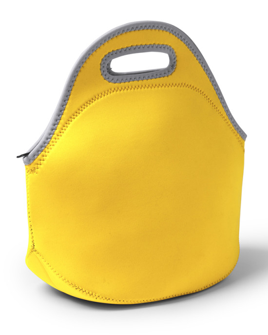 Неопренова хладилна чанта GOMAT