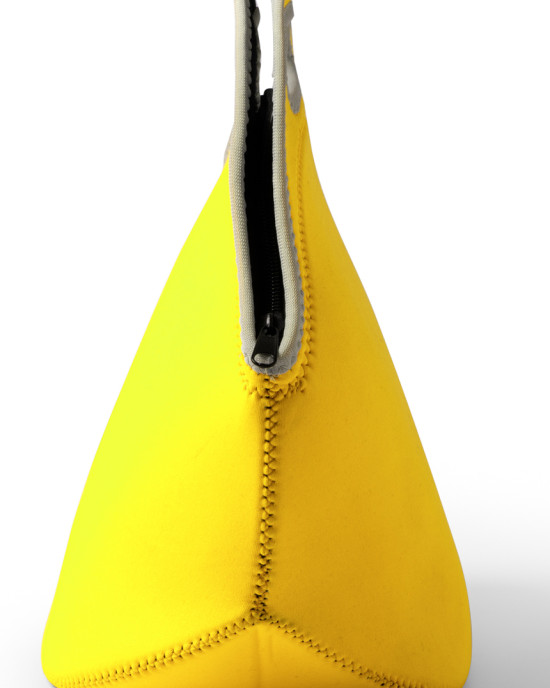 Неопренова хладилна чанта GOMAT