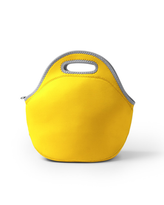 Неопренова хладилна чанта GOMAT