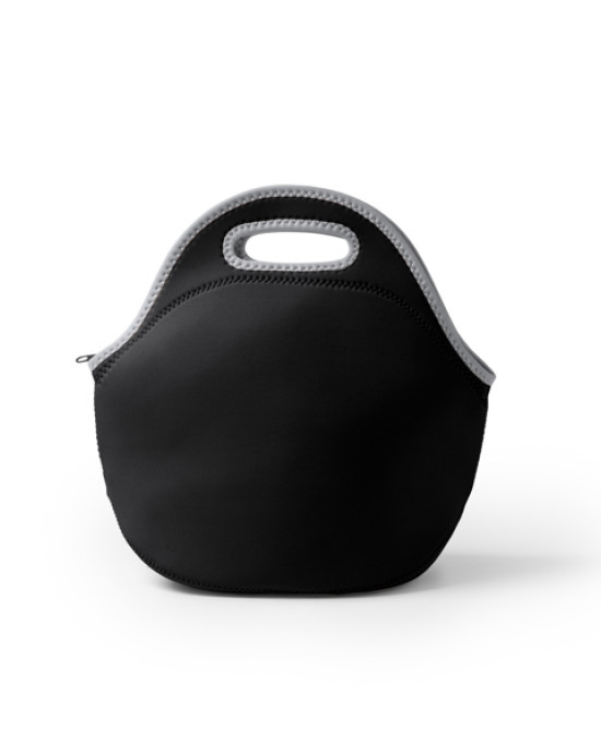 Неопренова хладилна чанта GOMAT