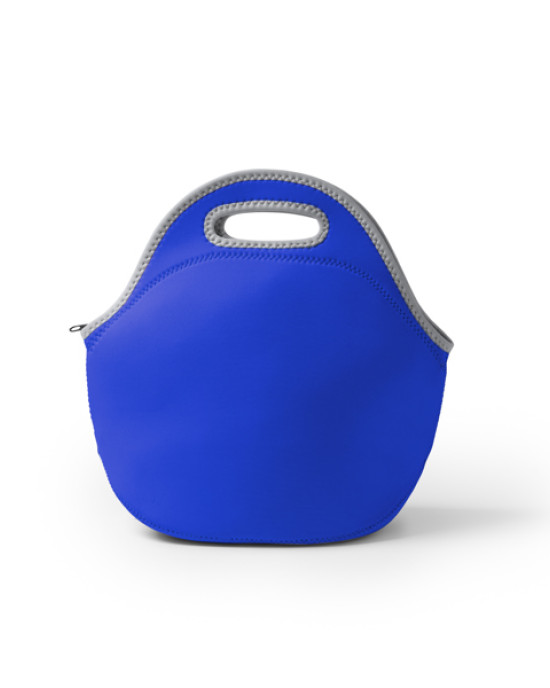 Неопренова хладилна чанта GOMAT