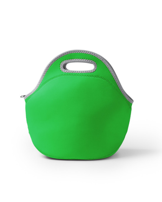 Неопренова хладилна чанта GOMAT