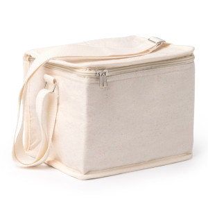 Хладилна чанта TOVAR