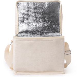 Хладилна чанта TOVAR