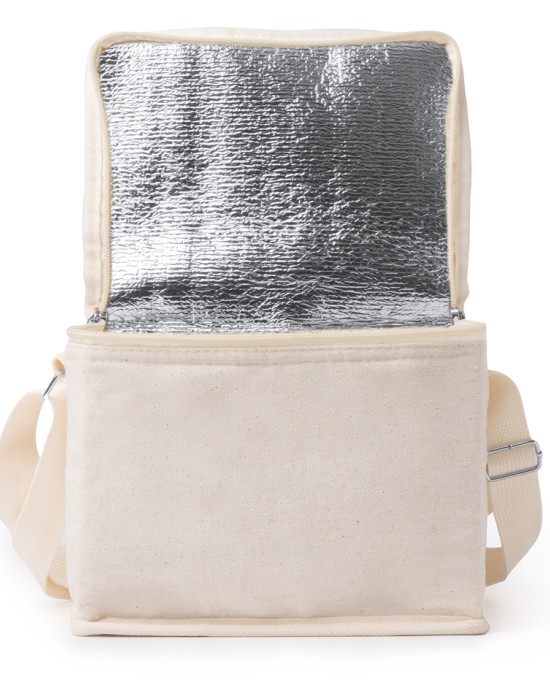 Хладилна чанта TOVAR