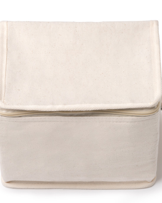 Хладилна чанта TOVAR