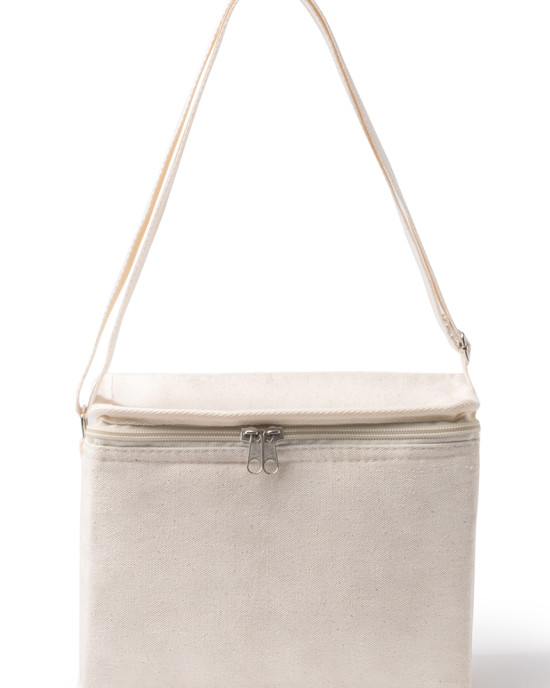 Хладилна чанта TOVAR