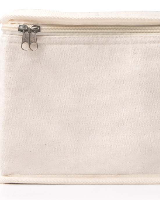 Хладилна чанта TOVAR