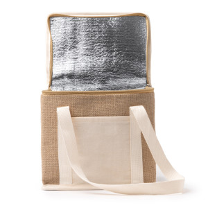 Хладилна чанта FLORIT