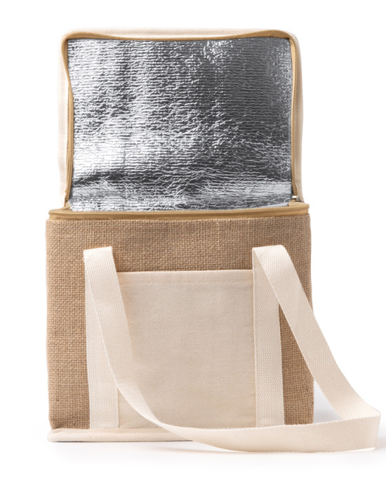 Хладилна чанта FLORIT