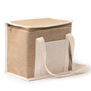 Хладилна чанта FLORIT