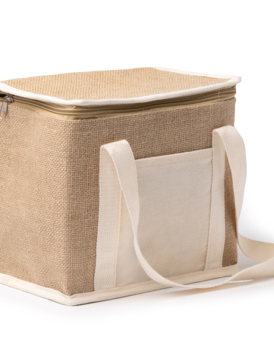 Хладилна чанта FLORIT