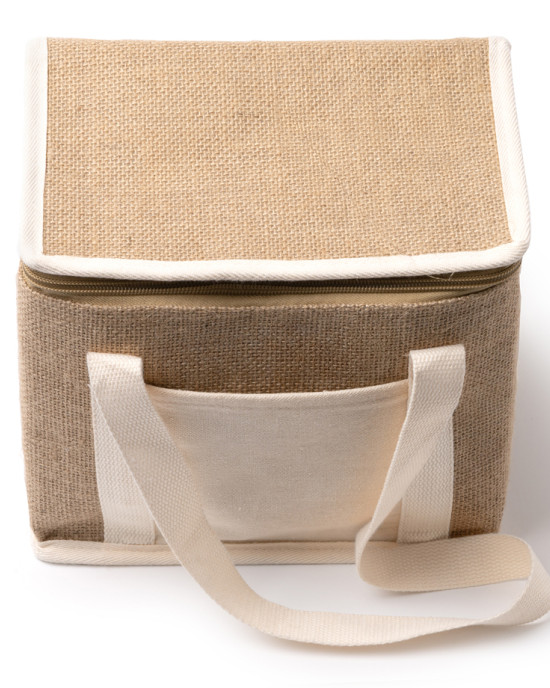 Хладилна чанта FLORIT