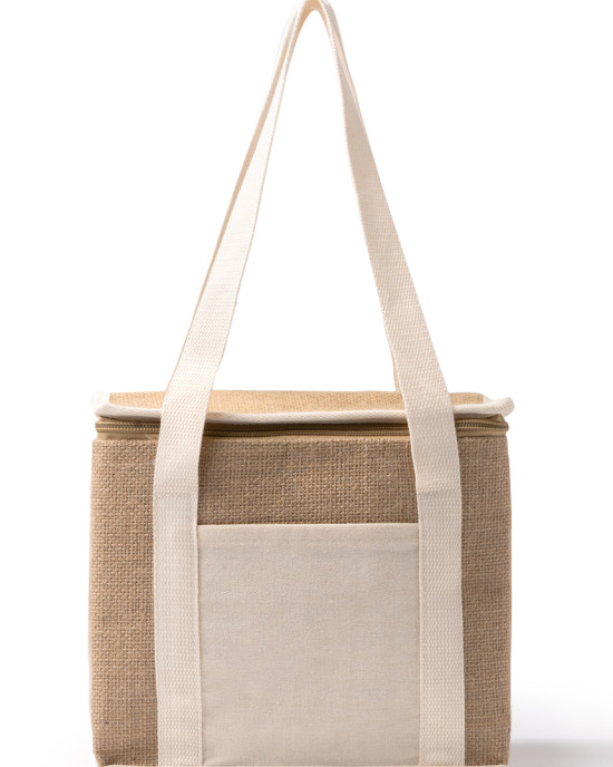 Хладилна чанта FLORIT