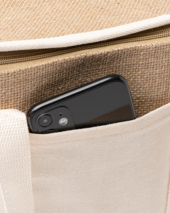 Хладилна чанта FLORIT