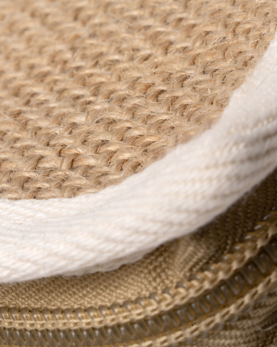 Хладилна чанта FLORIT