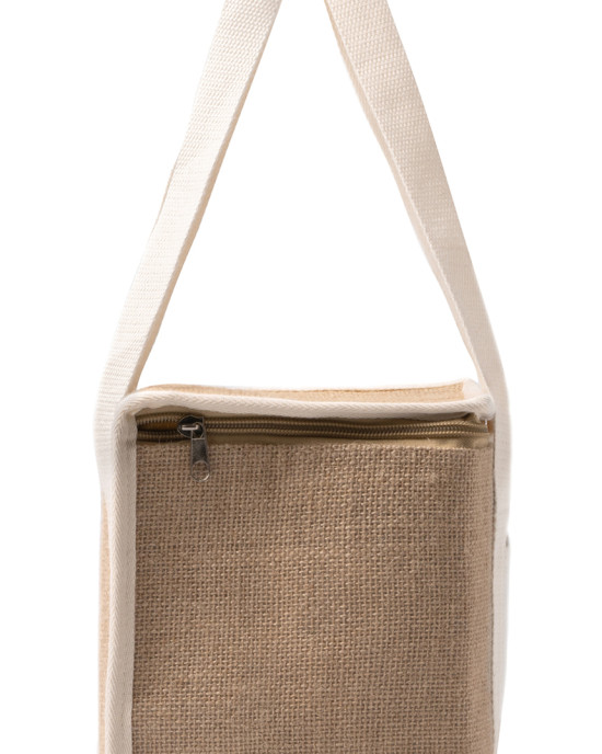 Хладилна чанта FLORIT