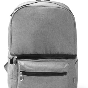 Хладилна раница SOLOY