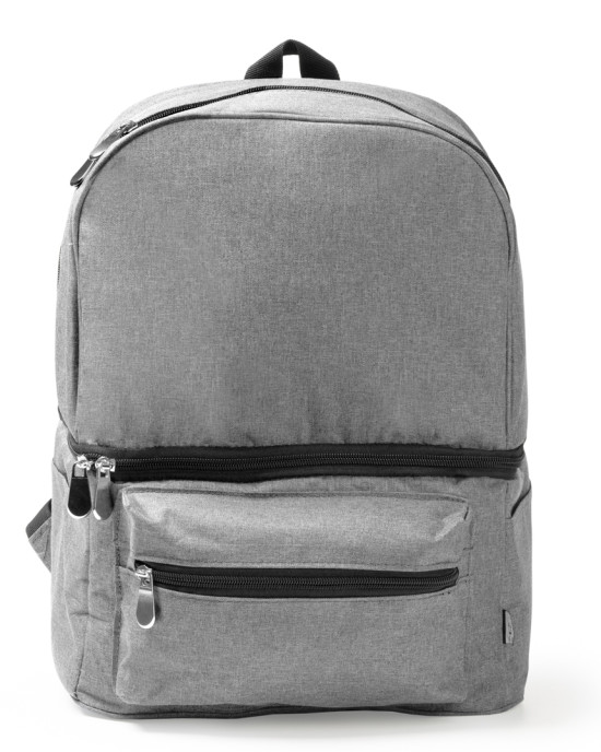 Хладилна раница SOLOY